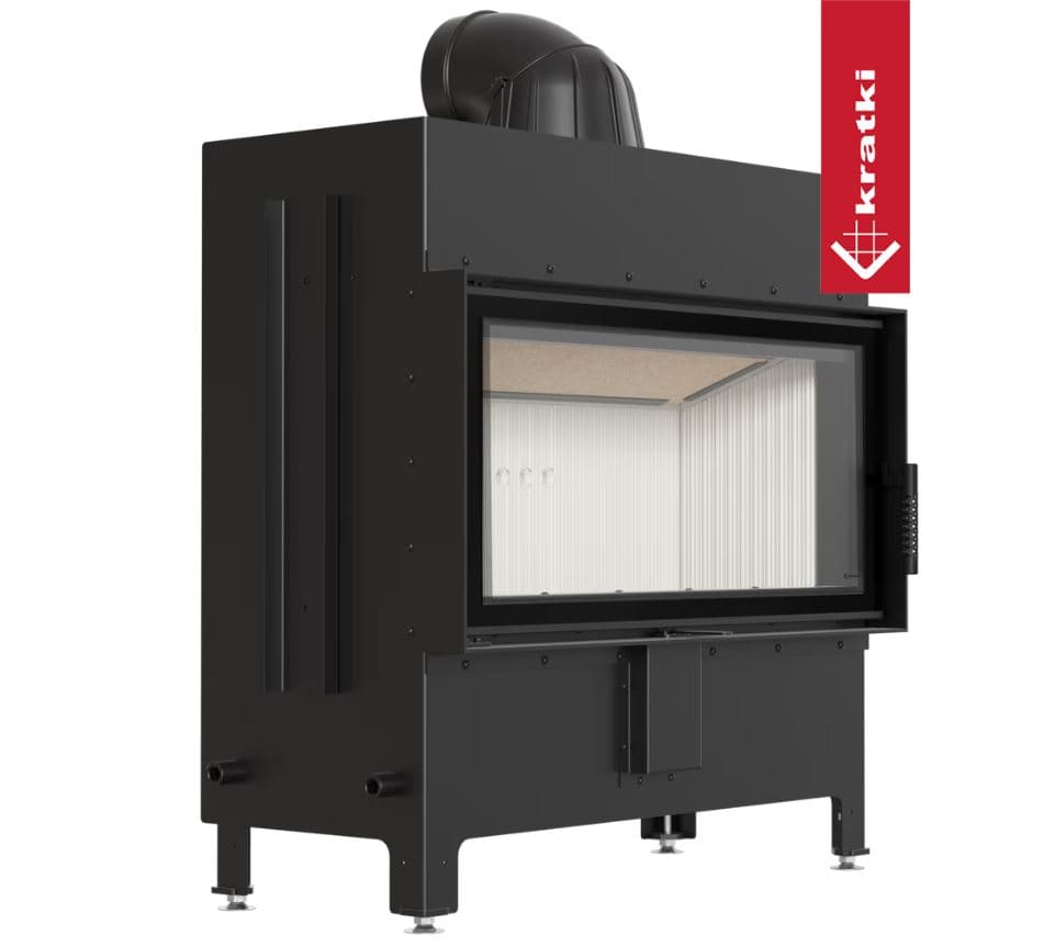 KRATKI LUCY/16/NEW ΑΝΟΙΓΟΜΕΝΟ 16KW (110-175M2) ΕΝΕΡΓΕΙΑΚΟ ΤΖΑΚΙ ΑΕΡΟΘΕΡΜΟ ΜΕ ΛΕΥΚΑ ΚΕΡΑΜΙΚΑ TERMOTEC - 4