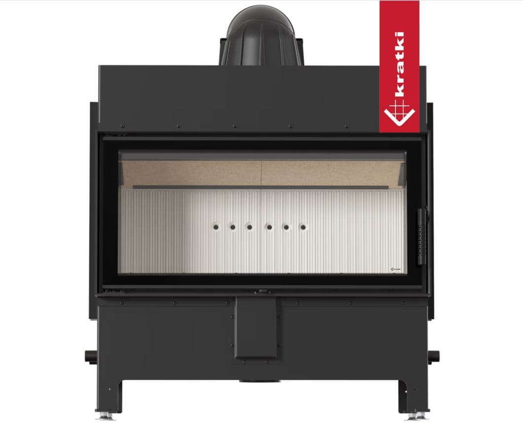 KRATKI LUCY/16/NEW ΑΝΟΙΓΟΜΕΝΟ 16KW (110-175M2) ΕΝΕΡΓΕΙΑΚΟ ΤΖΑΚΙ ΑΕΡΟΘΕΡΜΟ ΜΕ ΛΕΥΚΑ ΚΕΡΑΜΙΚΑ TERMOTEC - 9