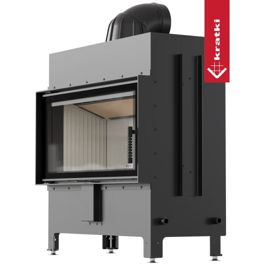 KRATKI LUCY/16/NEW ΑΝΟΙΓΟΜΕΝΟ 16KW (110-175M2) ΕΝΕΡΓΕΙΑΚΟ ΤΖΑΚΙ ΑΕΡΟΘΕΡΜΟ ΜΕ ΛΕΥΚΑ ΚΕΡΑΜΙΚΑ TERMOTEC - 10