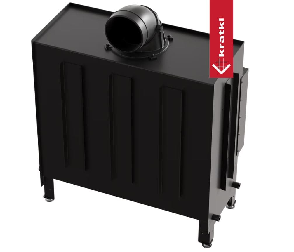 KRATKI LUCY/16/NEW ΑΝΟΙΓΟΜΕΝΟ 16KW (110-175M2) ΕΝΕΡΓΕΙΑΚΟ ΤΖΑΚΙ ΑΕΡΟΘΕΡΜΟ ΜΕ ΛΕΥΚΑ ΚΕΡΑΜΙΚΑ TERMOTEC - 11