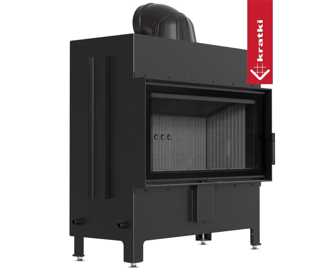 KRATKI LUCY/16/NEW/BLACK ΑΝΟΙΓΟΜΕΝΟ 16KW (110-175M2) ΕΝΕΡΓΕΙΑΚΟ ΤΖΑΚΙ ΑΕΡΟΘΕΡΜΟ ΜΕ ΜΑΥΡΑ ΚΕΡΑΜΙΚΑ TERMOTEC - 3
