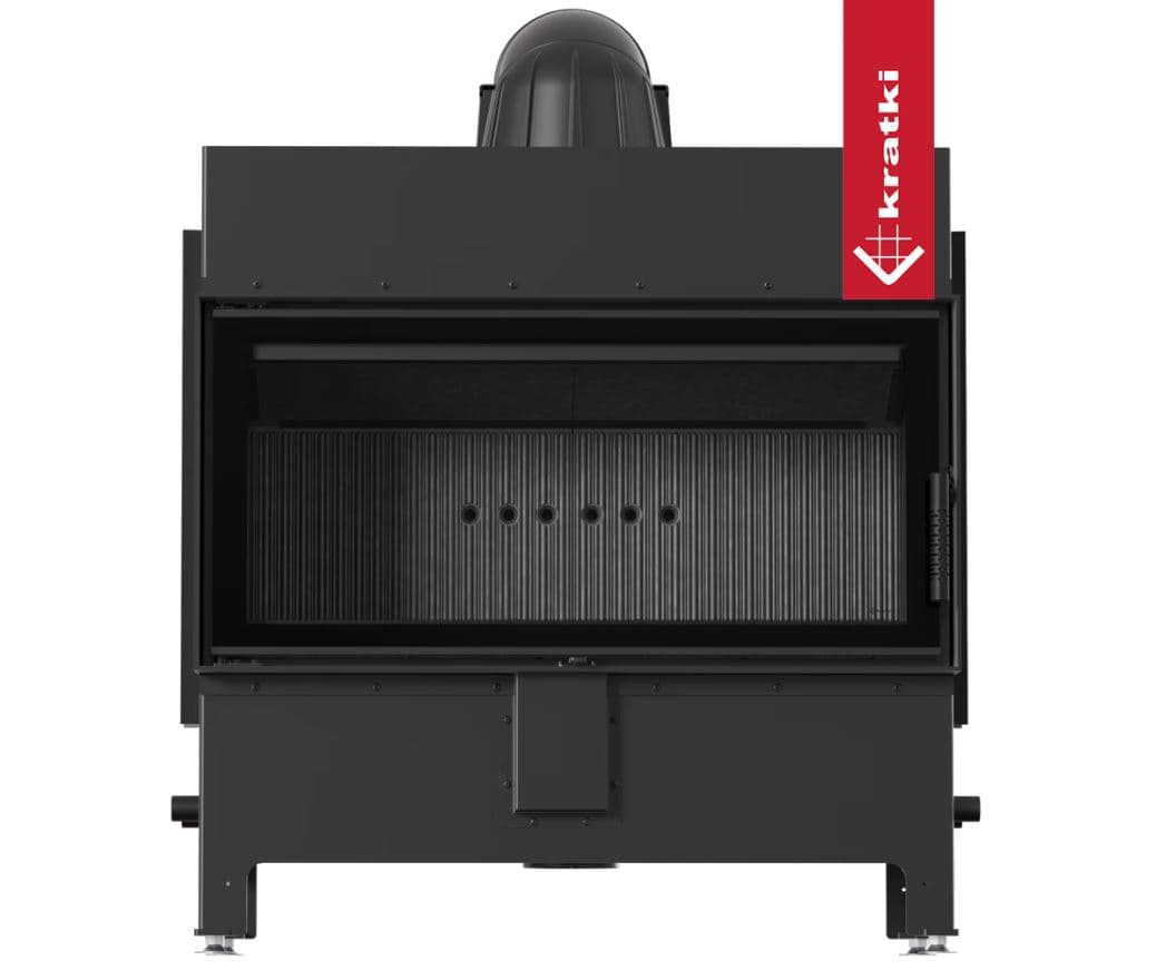 KRATKI LUCY/16/NEW/BLACK ΑΝΟΙΓΟΜΕΝΟ 16KW (110-175M2) ΕΝΕΡΓΕΙΑΚΟ ΤΖΑΚΙ ΑΕΡΟΘΕΡΜΟ ΜΕ ΜΑΥΡΑ ΚΕΡΑΜΙΚΑ TERMOTEC - 8