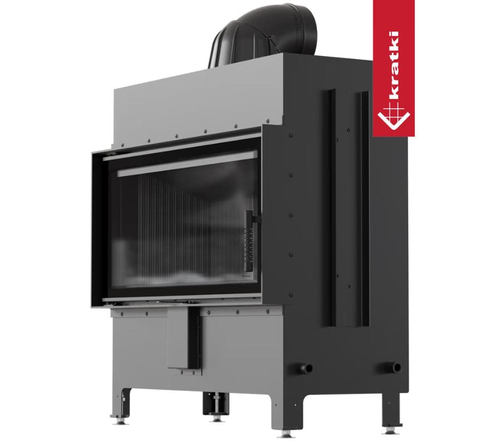 KRATKI LUCY/16/NEW/BLACK ΑΝΟΙΓΟΜΕΝΟ 16KW (110-175M2) ΕΝΕΡΓΕΙΑΚΟ ΤΖΑΚΙ ΑΕΡΟΘΕΡΜΟ ΜΕ ΜΑΥΡΑ ΚΕΡΑΜΙΚΑ TERMOTEC - 10
