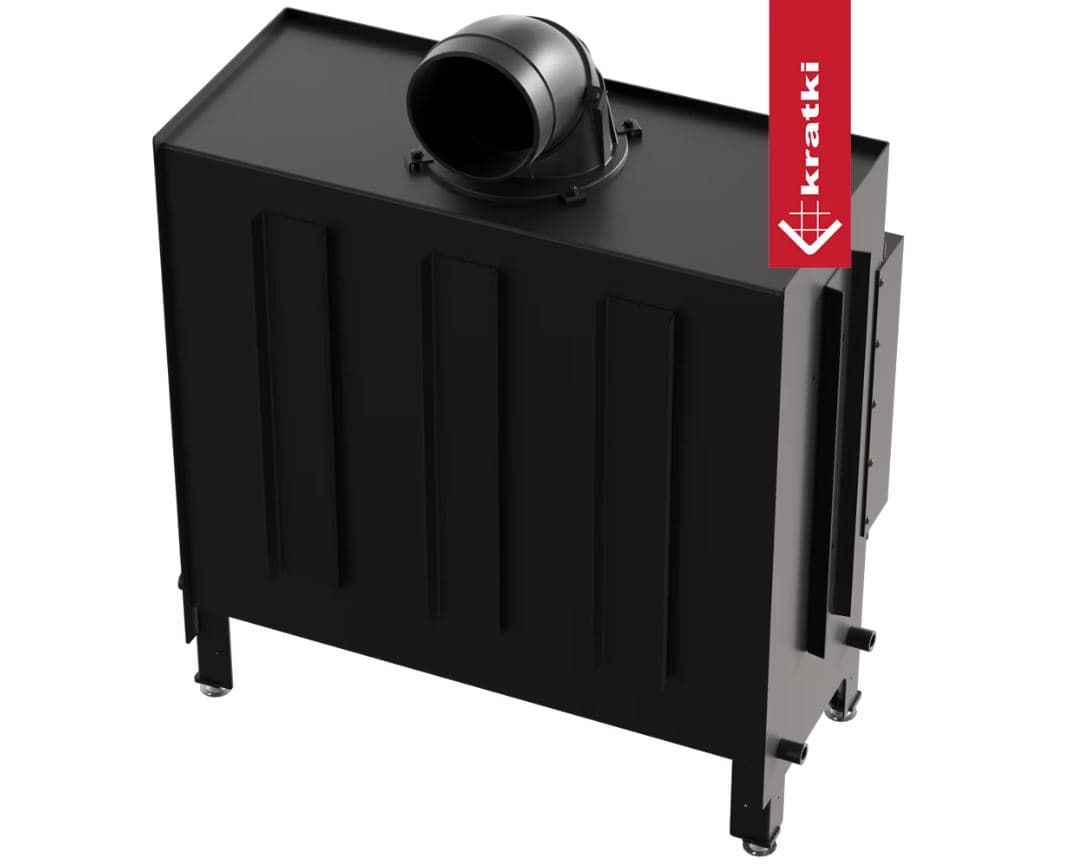 KRATKI LUCY/16/NEW/BLACK ΑΝΟΙΓΟΜΕΝΟ 16KW (110-175M2) ΕΝΕΡΓΕΙΑΚΟ ΤΖΑΚΙ ΑΕΡΟΘΕΡΜΟ ΜΕ ΜΑΥΡΑ ΚΕΡΑΜΙΚΑ TERMOTEC - 9