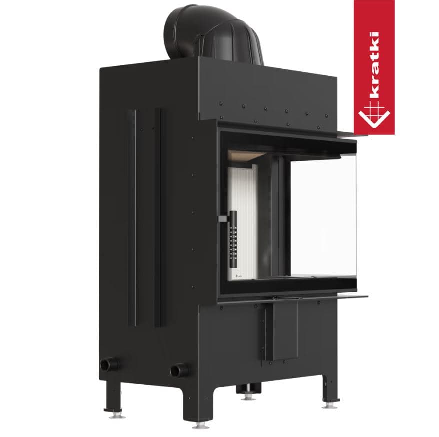 KRATKI LUCY/12/P/NEW ΔΕΞΙΑ ΓΩΝΙΑ ΑΝΟΙΓΟΜΕΝΟ 12KW (80-130M2) ΕΝΕΡΓΕΙΑΚΟ ΤΖΑΚΙ ΑΕΡΟΘΕΡΜΟ ΜΕ ΛΕΥΚΑ ΚΕΡΑΜΙΚΑ TERMOTEC - 3
