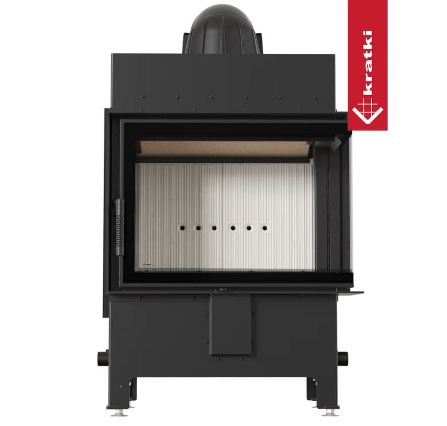 KRATKI LUCY/12/P/NEW ΔΕΞΙΑ ΓΩΝΙΑ ΑΝΟΙΓΟΜΕΝΟ 12KW (80-130M2) ΕΝΕΡΓΕΙΑΚΟ ΤΖΑΚΙ ΑΕΡΟΘΕΡΜΟ ΜΕ ΛΕΥΚΑ ΚΕΡΑΜΙΚΑ TERMOTEC - 8