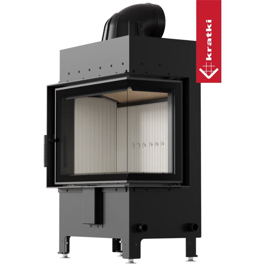 KRATKI LUCY/12/P/NEW ΔΕΞΙΑ ΓΩΝΙΑ ΑΝΟΙΓΟΜΕΝΟ 12KW (80-130M2) ΕΝΕΡΓΕΙΑΚΟ ΤΖΑΚΙ ΑΕΡΟΘΕΡΜΟ ΜΕ ΛΕΥΚΑ ΚΕΡΑΜΙΚΑ TERMOTEC - 9