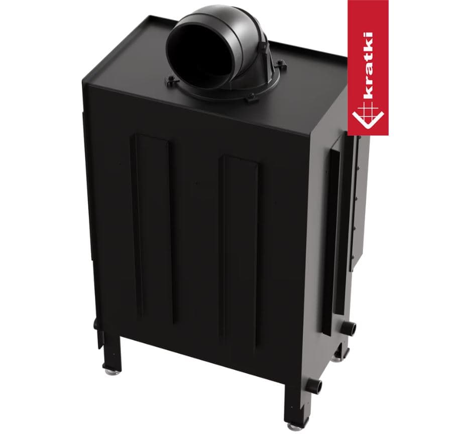 KRATKI LUCY/12/P/NEW ΔΕΞΙΑ ΓΩΝΙΑ ΑΝΟΙΓΟΜΕΝΟ 12KW (80-130M2) ΕΝΕΡΓΕΙΑΚΟ ΤΖΑΚΙ ΑΕΡΟΘΕΡΜΟ ΜΕ ΛΕΥΚΑ ΚΕΡΑΜΙΚΑ TERMOTEC - 10