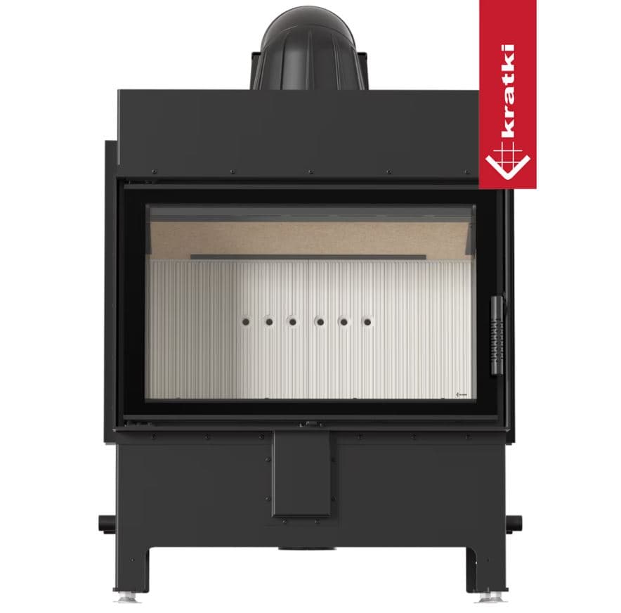 KRATKI LUCY/14/NEW ΑΝΟΙΓΟΜΕΝΟ 14KW (100-150M2) ΕΝΕΡΓΕΙΑΚΟ ΤΖΑΚΙ ΑΕΡΟΘΕΡΜΟ ΜΕ ΛΕΥΚΑ ΚΕΡΑΜΙΚΑ TERMOTEC - 9