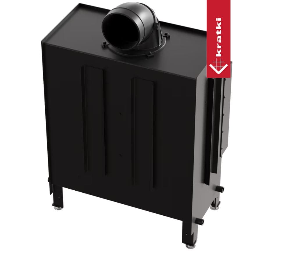 KRATKI LUCY/14/NEW ΑΝΟΙΓΟΜΕΝΟ 14KW (100-150M2) ΕΝΕΡΓΕΙΑΚΟ ΤΖΑΚΙ ΑΕΡΟΘΕΡΜΟ ΜΕ ΛΕΥΚΑ ΚΕΡΑΜΙΚΑ TERMOTEC - 11