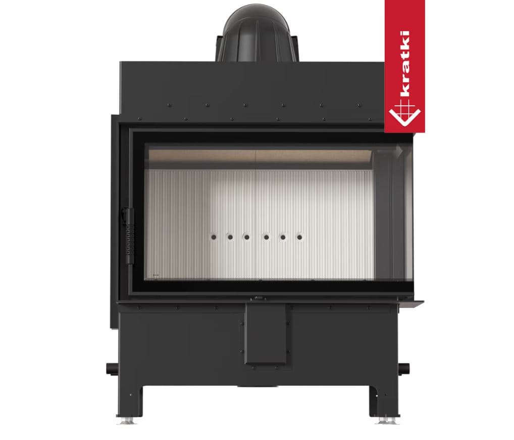 KRATKI LUCY/14/P/NEW ΔΕΞΙΑ ΓΩΝΙΑ ΑΝΟΙΓΟΜΕΝΟ 14KW (100-150M2) ΕΝΕΡΓΕΙΑΚΟ ΤΖΑΚΙ ΑΕΡΟΘΕΡΜΟ ΜΕ ΛΕΥΚΑ ΚΕΡΑΜΙΚΑ TERMOTEC - 9