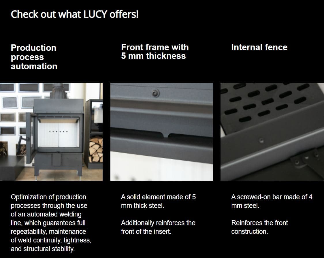 KRATKI LUCY/12/L/NEW/BLACK ΑΡΙΣΤΕΡΗ ΓΩΝΙΑ ΑΝΟΙΓΟΜΕΝΟ 12KW (80-130M2) ΕΝΕΡΓΕΙΑΚΟ ΤΖΑΚΙ ΑΕΡΟΘΕΡΜΟ ΜΕ ΜΑΥΡΑ ΚΕΡΑΜΙΚΑ TERMOTEC - 15