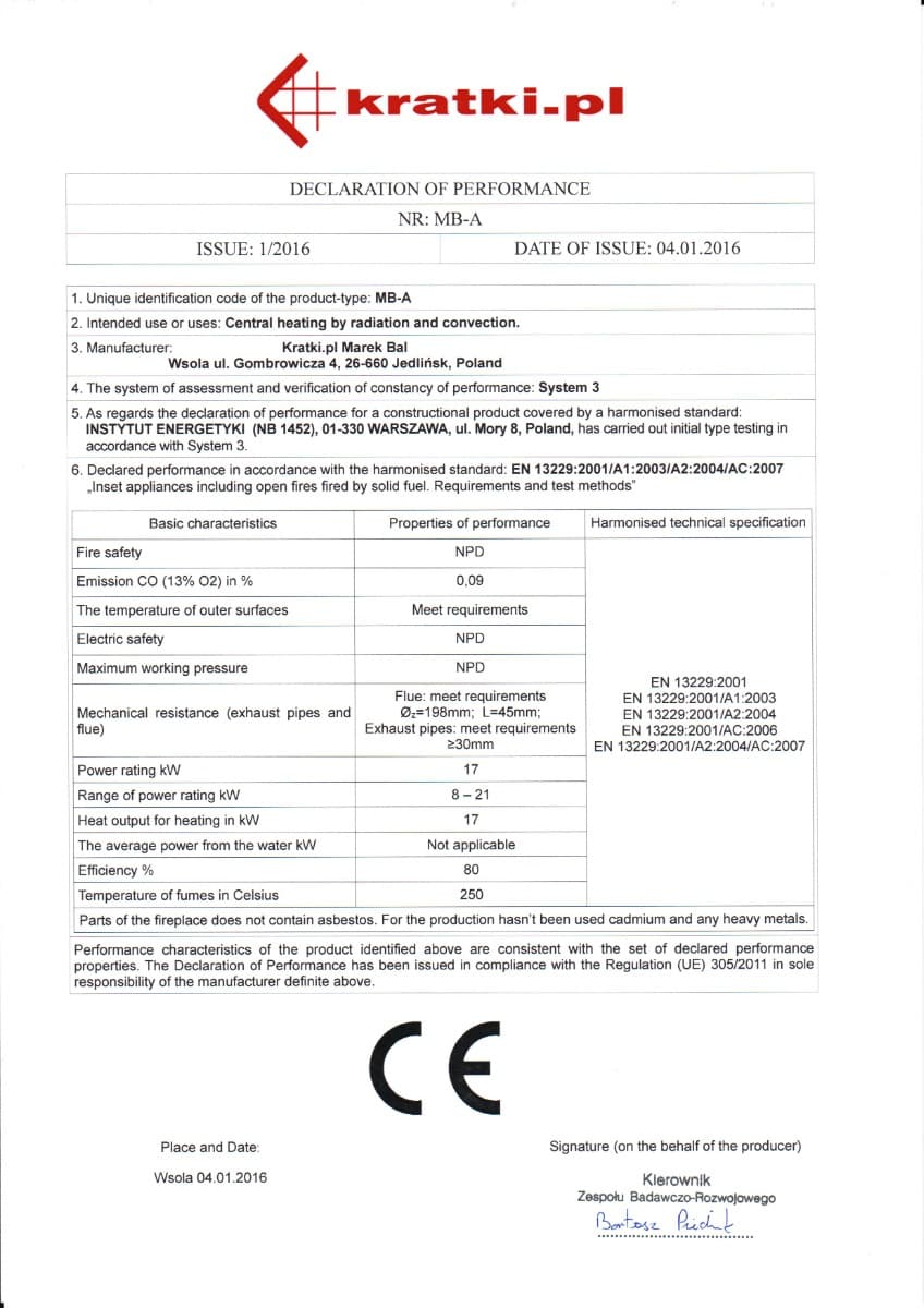 KRATKI MBA/P/BS/BLACK ΔΕΞΙΑ ΓΩΝΙΑ ΑΝΟΙΓΟΜΕΝΟ 17KW (160-200M2) ΕΝΕΡΓΕΙΑΚΟ ΤΖΑΚΙ ΑΕΡΟΘΕΡΜΟ ΜΕ ΜΑΥΡΑ ΚΕΡΑΜΙΚΑ TERMOTEC - 8