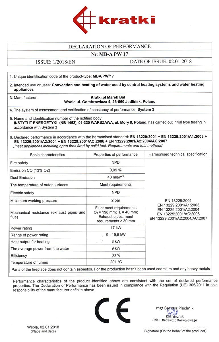 KRATKI MBA/PW/17/G/W (Α+) ΣΥΡΟΜΕΝΟ 17KW ECODESIGN (140-170M2) ΤΖΑΚΙ ΛΕΒΗΤΑΣ ΚΛΕΙΣΤΟΥ ΔΟΧΕΙΟΥ ΔΙΑΣΤΟΛΗΣ ΜΕ ΛΕΥΚΑ ΚΕΡΑΜΙΚΑ TERMOTEC - 9