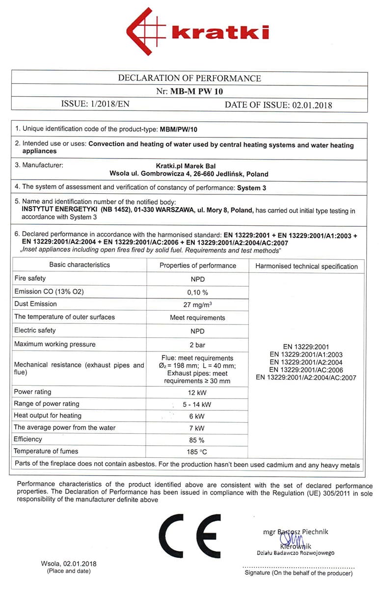 KRATKI MBM/PW/10/P/BS/W ΔΕΞΙΑ ΓΩΝΙΑ 12KW 90-140M2. ΤΖΑΚΙ ΛΕΒΗΤΑΣ ΚΛΕΙΣΤΟΥ ΔΟΧΕΙΟΥ ΔΙΑΣΤΟΛΗΣ ΜΕ ΑΝΟΙΓΟΜΕΝΗ ΠΟΡΤΑ ΚΑΙ ΕΠΕΝΔΥΣΗ ACUMOTTE - 6