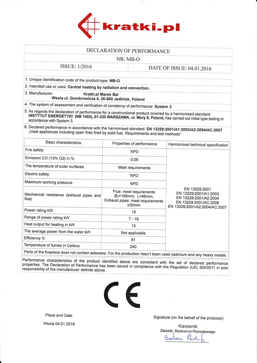 KRATKI MBO/P/BS/G/BLACK (A+) ΔΕΞΙΑ ΓΩΝΙΑ ΣΥΡΟΜΕΝΟ 15KW (140-180M2) ΕΝΕΡΓΕΙΑΚΟ ΤΖΑΚΙ ΑΕΡΟΘΕΡΜΟ ΜΕ ΜΑΥΡΑ ΚΕΡΑΜΙΚΑ TERMOTEC - 11