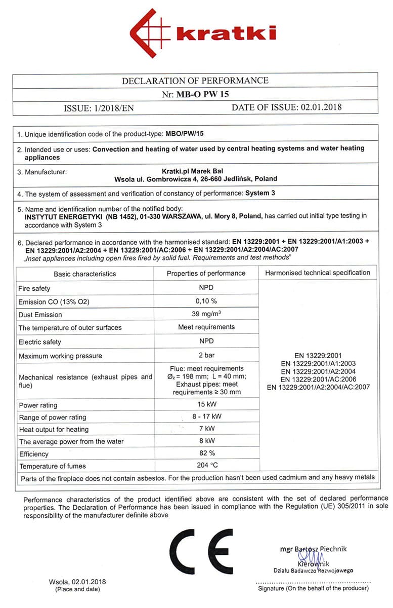 KRATKI MBO/PW/15/P/BS/W ΔΕΞΙΑ ΓΩΝΙΑ 15KW 100-180M2. ΤΖΑΚΙ ΛΕΒΗΤΑΣ ΚΛΕΙΣΤΟΥ ΔΟΧΕΙΟΥ ΔΙΑΣΤΟΛΗΣ ΜΕ ΑΝΟΙΓΟΜΕΝΗ ΠΟΡΤΑ ΚΑΙ ΕΠΕΝΔΥΣΗ ACUMOTTE - 6