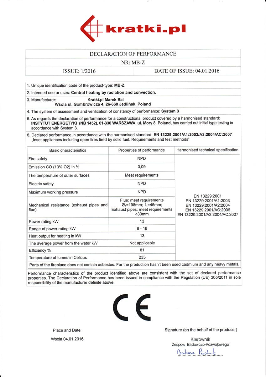 KRATKI MBZ/P/BS/G/BLACK ΔΕΞΙΑ ΓΩΝΙΑ ΣΥΡΟΜΕΝΟ 13KW (120-150M2) ΕΝΕΡΓΕΙΑΚΟ ΤΖΑΚΙ ΑΕΡΟΘΕΡΜΟ ΜΕ ΜΑΥΡΑ ΚΕΡΑΜΙΚΑ TERMOTEC - 9