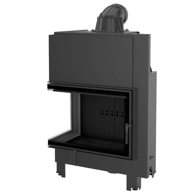 KRATKI MBA/L/BS/BLACK ΑΡΙΣΤΕΡΗ ΓΩΝΙΑ ΑΝΟΙΓΟΜΕΝΟ 17KW (160-200M2) ΕΝΕΡΓΕΙΑΚΟ ΤΖΑΚΙ ΑΕΡΟΘΕΡΜΟ ΜΕ ΜΑΥΡΑ ΚΕΡΑΜΙΚΑ TERMOTEC - 11