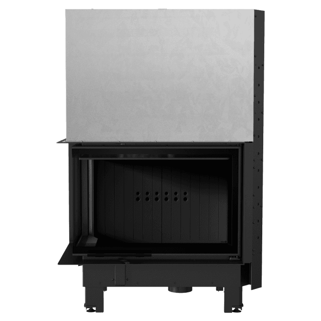 KRATKI MBA/L/BS/G/BLACK ΑΡΙΣΤΕΡΗ ΓΩΝΙΑ ΣΥΡΟΜΕΝΟ 17KW (160-200M2) ΕΝΕΡΓΕΙΑΚΟ ΤΖΑΚΙ ΑΕΡΟΘΕΡΜΟ ΜΕ ΜΑΥΡΑ ΚΕΡΑΜΙΚΑ TERMOTEC - 3
