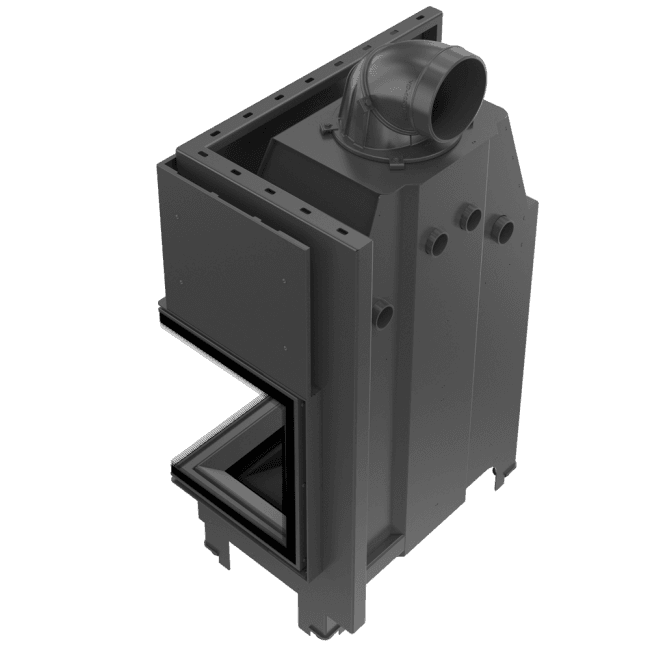 KRATKI MBA/P/BS/BLACK ΔΕΞΙΑ ΓΩΝΙΑ ΑΝΟΙΓΟΜΕΝΟ 17KW (160-200M2) ΕΝΕΡΓΕΙΑΚΟ ΤΖΑΚΙ ΑΕΡΟΘΕΡΜΟ ΜΕ ΜΑΥΡΑ ΚΕΡΑΜΙΚΑ TERMOTEC - 11
