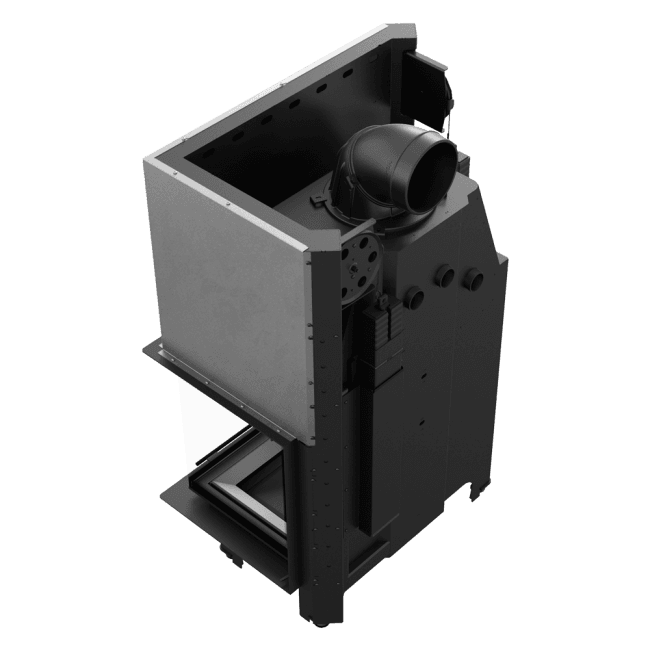 KRATKI MBA/P/BS/G/BLACK ΔΕΞΙΑ ΓΩΝΙΑ ΣΥΡΟΜΕΝΟ 17KW (160-200M2) ΕΝΕΡΓΕΙΑΚΟ ΤΖΑΚΙ ΑΕΡΟΘΕΡΜΟ ΜΕ ΜΑΥΡΑ ΚΕΡΑΜΙΚΑ TERMOTEC - 11