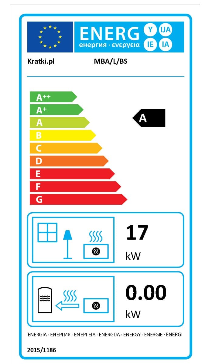 KRATKI MBA/L/BS ΑΡΙΣΤΕΡΗ ΓΩΝΙΑ ΑΝΟΙΓΟΜΕΝΟ 17KW (160-200M2) ΕΝΕΡΓΕΙΑΚΟ ΤΖΑΚΙ ΑΕΡΟΘΕΡΜΟ ΜΕ ΛΕΥΚΑ ΚΕΡΑΜΙΚΑ TERMOTEC - 6