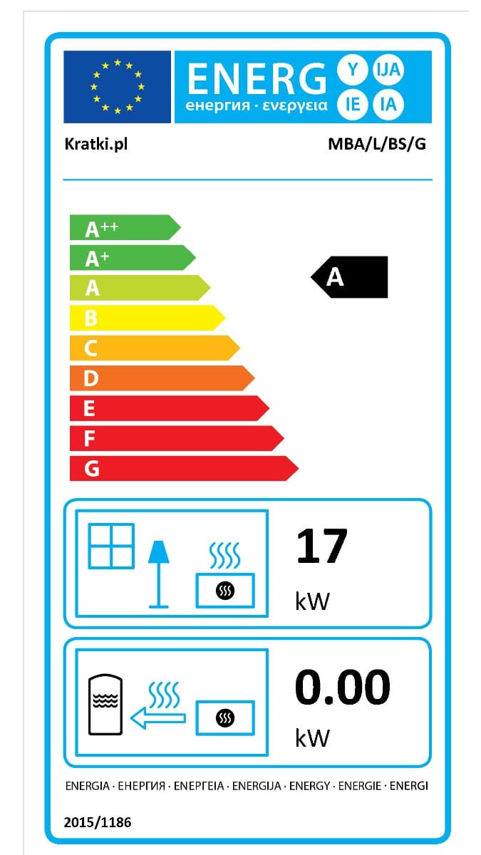 KRATKI MBA/L/BS/G ΑΡΙΣΤΕΡΗ ΓΩΝΙΑ ΣΥΡΟΜΕΝΟ 17KW (160-200M2) ΕΝΕΡΓΕΙΑΚΟ ΤΖΑΚΙ ΑΕΡΟΘΕΡΜΟ ΜΕ ΛΕΥΚΑ ΚΕΡΑΜΙΚΑ TERMOTEC - 6