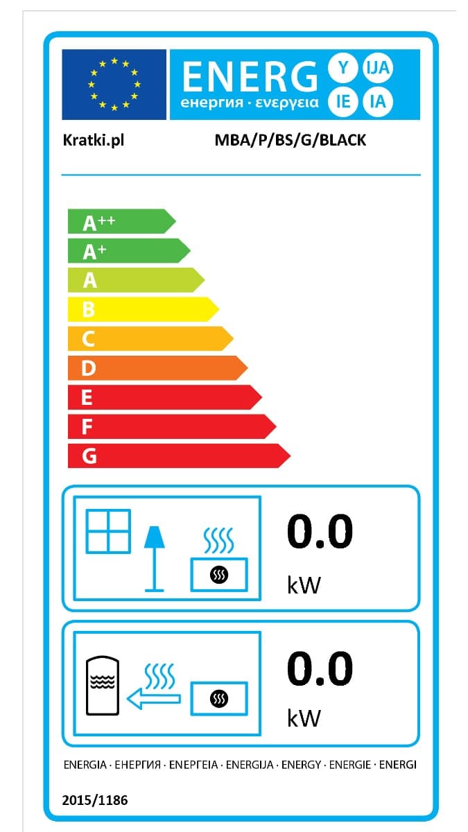 KRATKI MBA/P/BS/G/BLACK ΔΕΞΙΑ ΓΩΝΙΑ ΣΥΡΟΜΕΝΟ 17KW (160-200M2) ΕΝΕΡΓΕΙΑΚΟ ΤΖΑΚΙ ΑΕΡΟΘΕΡΜΟ ΜΕ ΜΑΥΡΑ ΚΕΡΑΜΙΚΑ TERMOTEC - 8