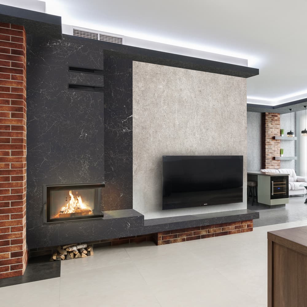 KRATKI MBM/P/BS ΔΕΞΙΑ ΓΩΝΙΑ ΑΝΟΙΓΟΜΕΝΟ ECODESIGN 10KW (110-140M2) ΕΝΕΡΓΕΙΑΚΟ ΤΖΑΚΙ ΑΕΡΟΘΕΡΜΟ ΜΕ ΛΕΥΚΑ ΚΕΡΑΜΙΚΑ TERMOTEC - 2