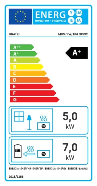KRATKI MBM/PW/10/L/BS/W ΑΡΙΣΤΕΡΗ ΓΩΝΙΑ 12KW 90-140M2. ΤΖΑΚΙ ΛΕΒΗΤΑΣ ΚΛΕΙΣΤΟΥ ΔΟΧΕΙΟΥ ΔΙΑΣΤΟΛΗΣ ΜΕ ΑΝΟΙΓΟΜΕΝΗ ΠΟΡΤΑ ΚΑΙ ΕΠΕΝΔΥΣΗ ACUMOTTE - 7