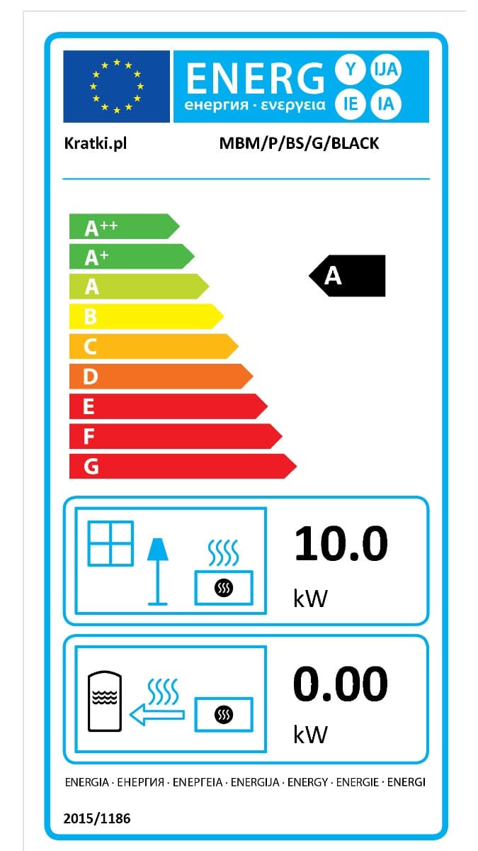 KRATKI MBM/P/BS/G/BLACK ΔΕΞΙΑ ΓΩΝΙΑ ΣΥΡΟΜΕΝΟ 10KW (110-140M2) ΕΝΕΡΓΕΙΑΚΟ ΤΖΑΚΙ ΑΕΡΟΘΕΡΜΟ ΜΕ ΜΑΥΡΑ ΚΕΡΑΜΙΚΑ TERMOTEC - 9
