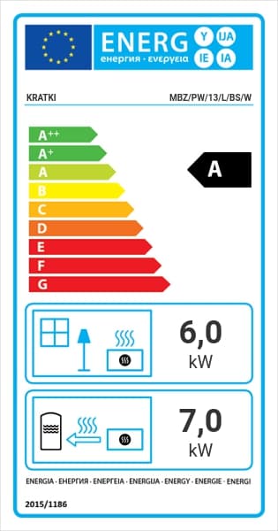KRATKI MBZ/PW/13/L/BS/W ΑΡΙΣΤΕΡΗ ΓΩΝΙΑ 10KW 100-170M2. ΤΖΑΚΙ ΛΕΒΗΤΑΣ ΚΛΕΙΣΤΟΥ ΔΟΧΕΙΟΥ ΔΙΑΣΤΟΛΗΣ ΜΕ ΑΝΟΙΓΟΜΕΝΗ ΠΟΡΤΑ ΚΑΙ ΕΠΕΝΔΥΣΗ ACUMOTTE - 7