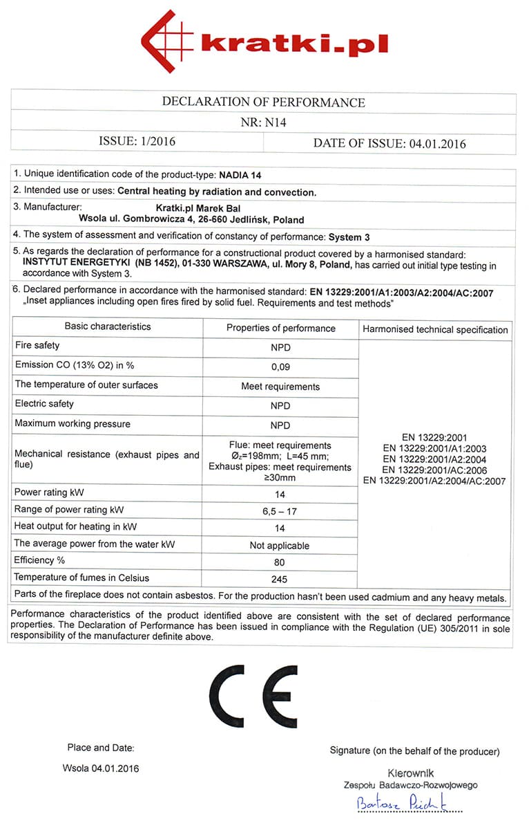 KRATKI NADIA/14/G ΣΥΡΟΜΕΝΟ ECODESIGN 14KW (120-150M2) ΕΝΕΡΓΕΙΑΚΟ ΤΖΑΚΙ ΑΕΡΟΘΕΡΜΟ ΜΕ ΛΕΥΚΑ ΚΕΡΑΜΙΚΑ TERMOTEC - 10