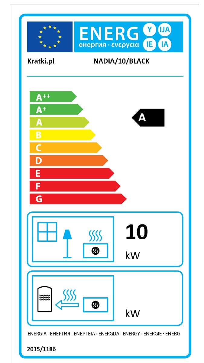 KRATKI NADIA/10/BLACK ΑΝΟΙΓΟΜΕΝΟ 10KW (80-120M2) ΕΝΕΡΓΕΙΑΚΟ ΤΖΑΚΙ ΑΕΡΟΘΕΡΜΟ ΜΕ ΜΑΥΡΑ ΚΕΡΑΜΙΚΑ TERMOTEC - 12