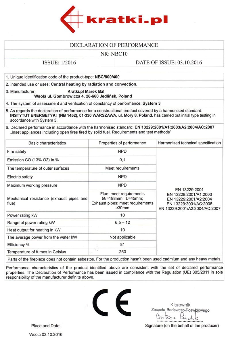 KRATKI NBC/800/400/BLACK (A+) 10KW ΤΡΙΩΝ ΟΨΕΩΝ ΣΥΡΟΜΕΝΟ (70-125M2) ΕΝΕΡΓΕΙΑΚΟ ΤΖΑΚΙ ΑΕΡΟΘΕΡΜΟ ΜΕ ΜΑΥΡΑ ΚΕΡΑΜΙΚΑ TERMOTEC - 14