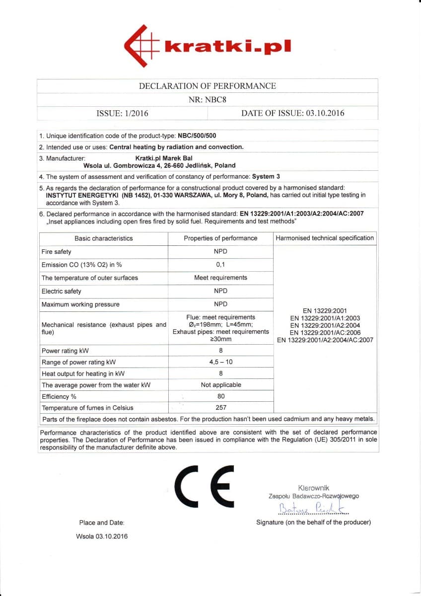 KRATKI NBC/500/500 (A+) 8KW ΤΡΙΩΝ ΟΨΕΩΝ ΣΥΡΟΜΕΝΟ (50-105M2) ΕΝΕΡΓΕΙΑΚΟ ΤΖΑΚΙ ΑΕΡΟΘΕΡΜΟ ΜΕ ΛΕΥΚΑ ΚΕΡΑΜΙΚΑ TERMOTEC - 9