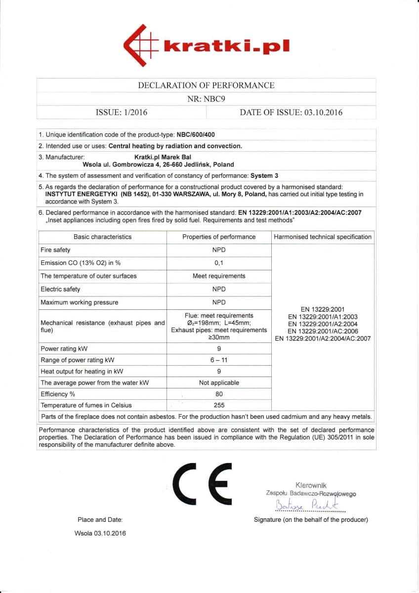 KRATKI NBC/600/400 (A+) 9KW ΤΡΙΩΝ ΟΨΕΩΝ ΣΥΡΟΜΕΝΟ (65-115M2) ΕΝΕΡΓΕΙΑΚΟ ΤΖΑΚΙ ΑΕΡΟΘΕΡΜΟ ΜΕ ΛΕΥΚΑ ΚΕΡΑΜΙΚΑ TERMOTEC - 9