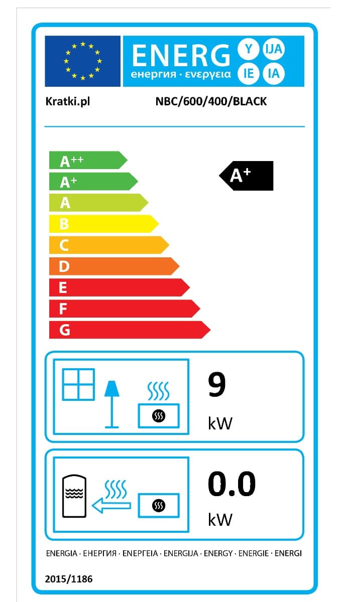KRATKI NBC/600/400/BLACK (A+) 9KW ΤΡΙΩΝ ΟΨΕΩΝ ΣΥΡΟΜΕΝΟ (65-115M2) ΕΝΕΡΓΕΙΑΚΟ ΤΖΑΚΙ ΑΕΡΟΘΕΡΜΟ ΜΕ ΜΑΥΡΑ ΚΕΡΑΜΙΚΑ TERMOTEC - 8