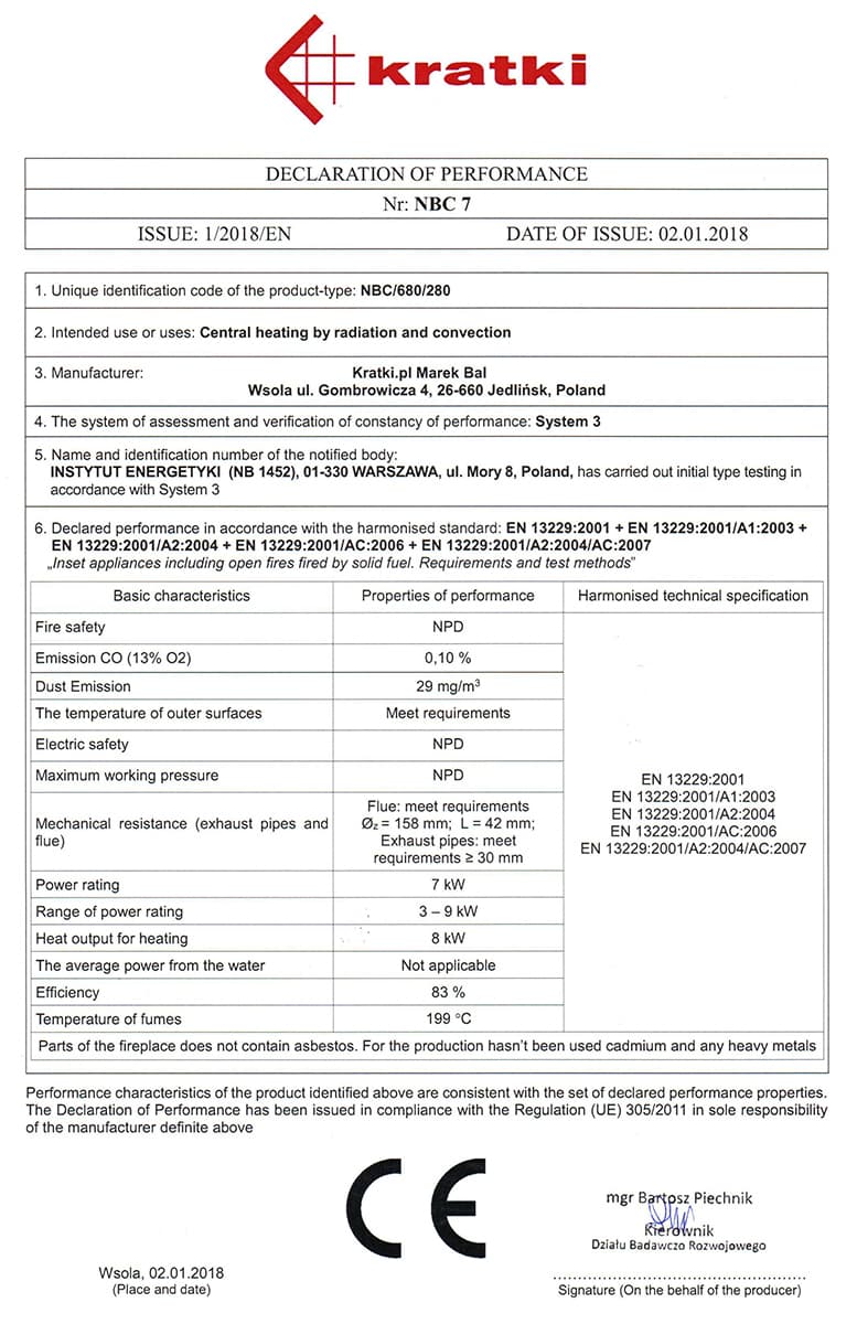 KRATKI NBC/680/280 7KW ΤΡΙΩΝ ΟΨΕΩΝ ΣΥΡΟΜΕΝΟ (50-80M2) ΕΝΕΡΓΕΙΑΚΟ ΤΖΑΚΙ ΑΕΡΟΘΕΡΜΟ ΜΕ ΛΕΥΚΑ ΚΕΡΑΜΙΚΑ TERMOTEC - 8