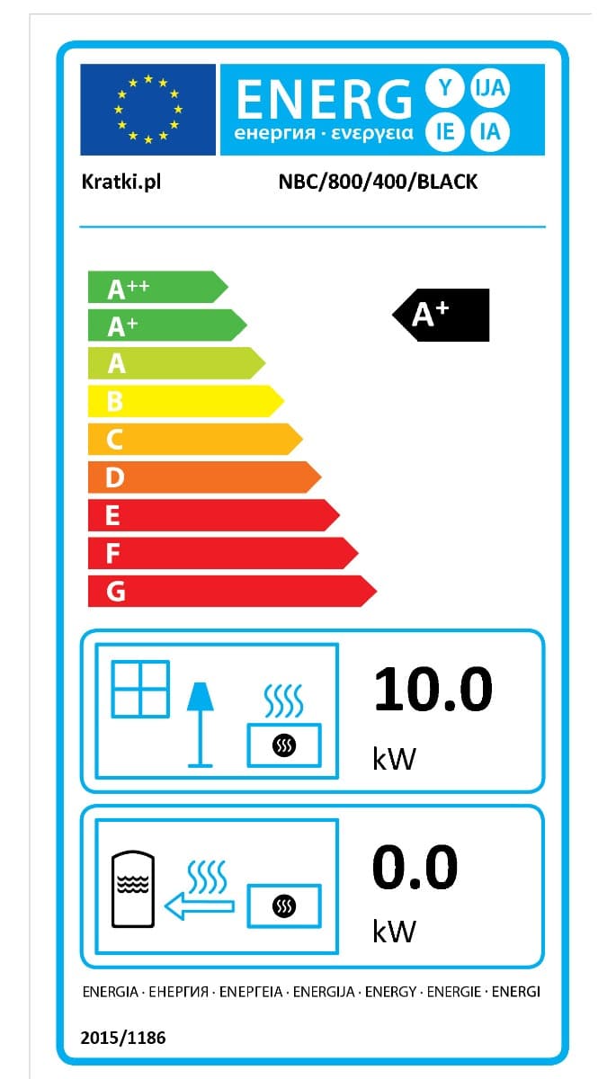 KRATKI NBC/800/400/BLACK (A+) 10KW ΤΡΙΩΝ ΟΨΕΩΝ ΣΥΡΟΜΕΝΟ (70-125M2) ΕΝΕΡΓΕΙΑΚΟ ΤΖΑΚΙ ΑΕΡΟΘΕΡΜΟ ΜΕ ΜΑΥΡΑ ΚΕΡΑΜΙΚΑ TERMOTEC - 13