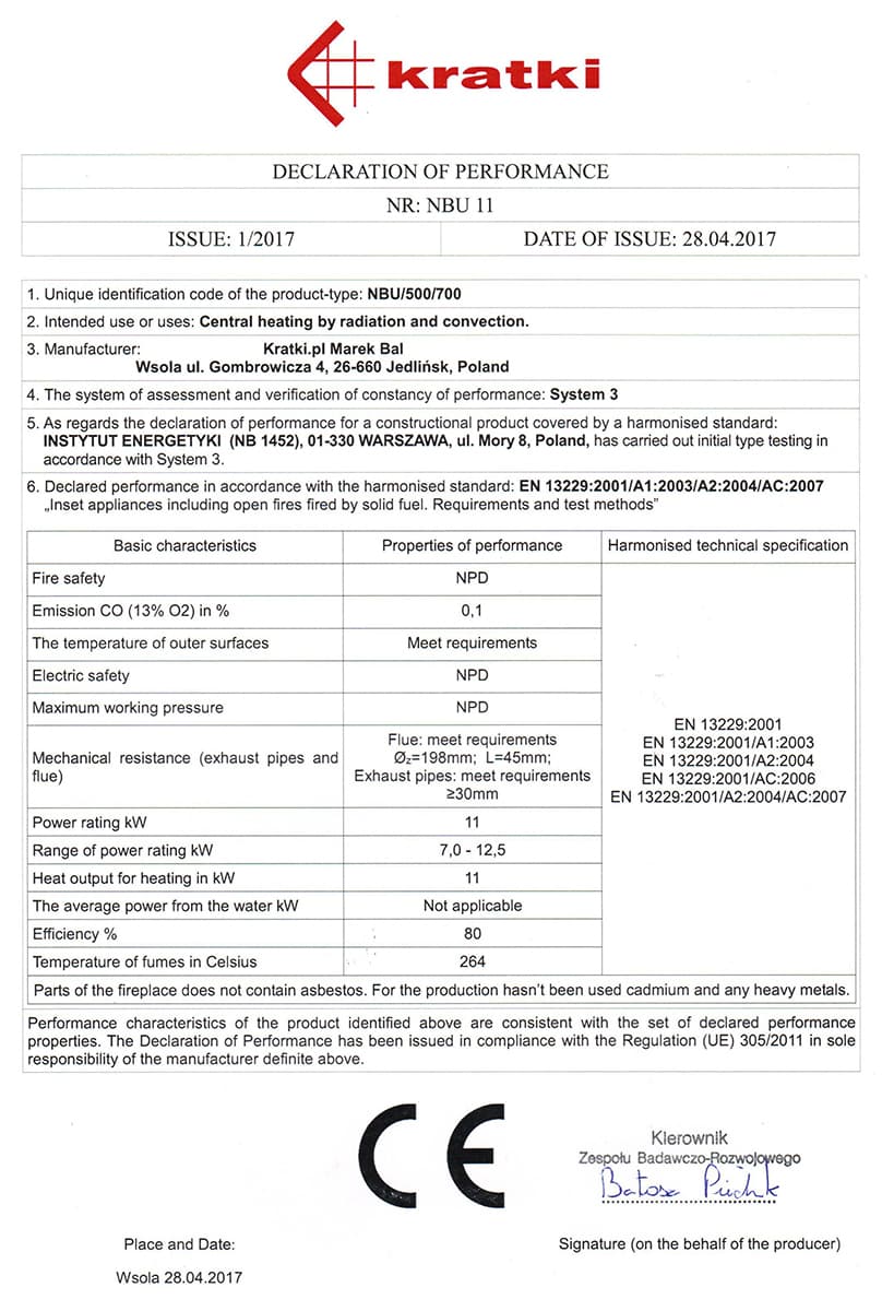 KRATKI NBU/500/700 11KW ΤΡΙΩΝ ΟΨΕΩΝ ΣΥΡΟΜΕΝΟ (100-135M2) ΕΝΕΡΓΕΙΑΚΟ ΤΖΑΚΙ ΑΕΡΟΘΕΡΜΟ ΜΕ ΛΕΥΚΑ ΚΕΡΑΜΙΚΑ TERMOTEC - 9