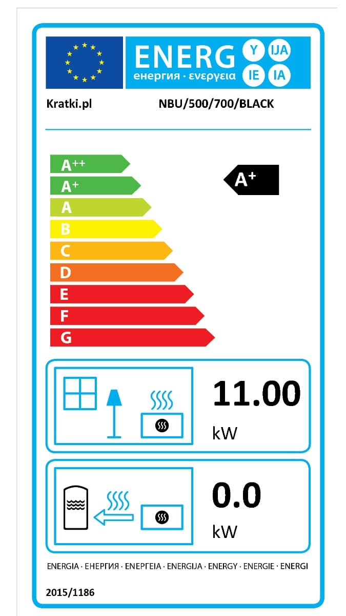 KRATKI NBU/500/700/BLACK 11KW ΤΡΙΩΝ ΟΨΕΩΝ ΣΥΡΟΜΕΝΟ (100-135M2) ΕΝΕΡΓΕΙΑΚΟ ΤΖΑΚΙ ΑΕΡΟΘΕΡΜΟ ΜΕ ΜΑΥΡΑ ΚΕΡΑΜΙΚΑ TERMOTEC - 6