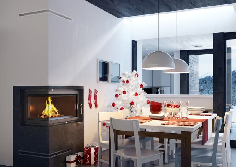 KRATKI OLIWIA/L/BS ΑΡΙΣΤΕΡΗ ΓΩΝΙΑ ΑΝΟΙΓΟΜΕΝΟ ECODESIGN 16KW (150-180M2) ΕΝΕΡΓΕΙΑΚΟ ΤΖΑΚΙ ΑΕΡΟΘΕΡΜΟ ΜΑΝΤΕΜΕΝΙΟ - 2