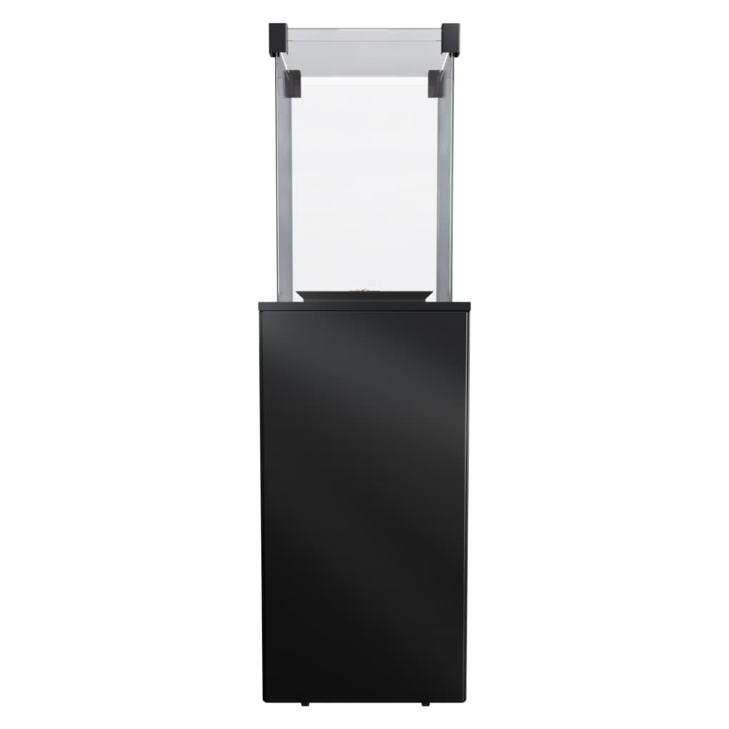 KRATKI PATIO/MINI/M/G30/37MBAR/S ΣΟΜΠΑ ΘΕΡΜΑΣΤΡΑ ΥΓΡΑΕΡΙΟΥ 7KW ΜΕ ΜΕΤΑΛΛΙΚΗ ΕΠΕΝΔΥΣΗ - 19