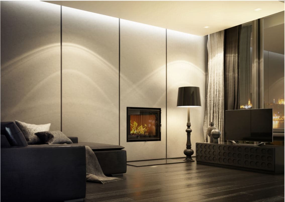 KRATKI AQUARIO M 8KW / 100-180m2 ΤΖΑΚΙ ΛΕΒΗΤΑΣ ΚΛΕΙΣΤΟΥ ΔΟΧΕΙΟΥ ΔΙΑΣΤΟΛΗΣ ΜΕ ΕΠΕΝΔΥΣΗ ACUMOTTE - 2