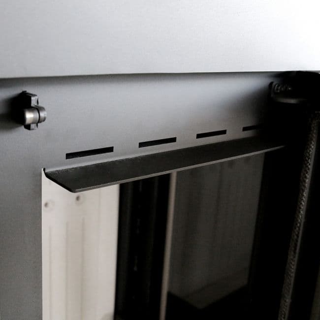 KRATKI THOR/VIEW (A+) ECODESIGN 8KW (80-105M2) ΕΝΕΡΓΕΙΑΚΗ ΣΟΜΠΑ ΤΡΙΩΝ ΟΨΕΩΝ ΑΠΟ ΧΑΛΥΒΑ ΜΕ ΛΕΥΚΑ ΚΕΡΑΜΙΚΑ TERMOTEC - 19