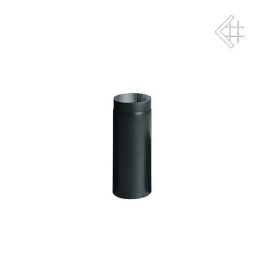 KRATKI ΚΑΜΙΝΑΔΑ ΑΠΟ ΜΑΥΡΟ ΧΑΛΥΒΑ RS220/05 - Τζάκια