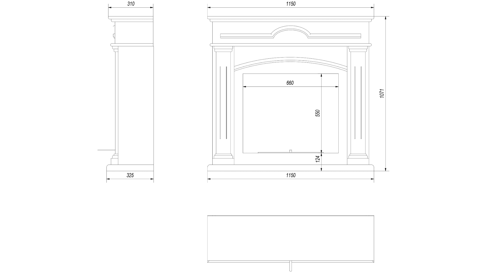 KRATKI DECEMBER/BLACK/TUV ΕΣΤΙΑ ΒΙΟΑΙΘΑΝΟΛΗΣ - 3