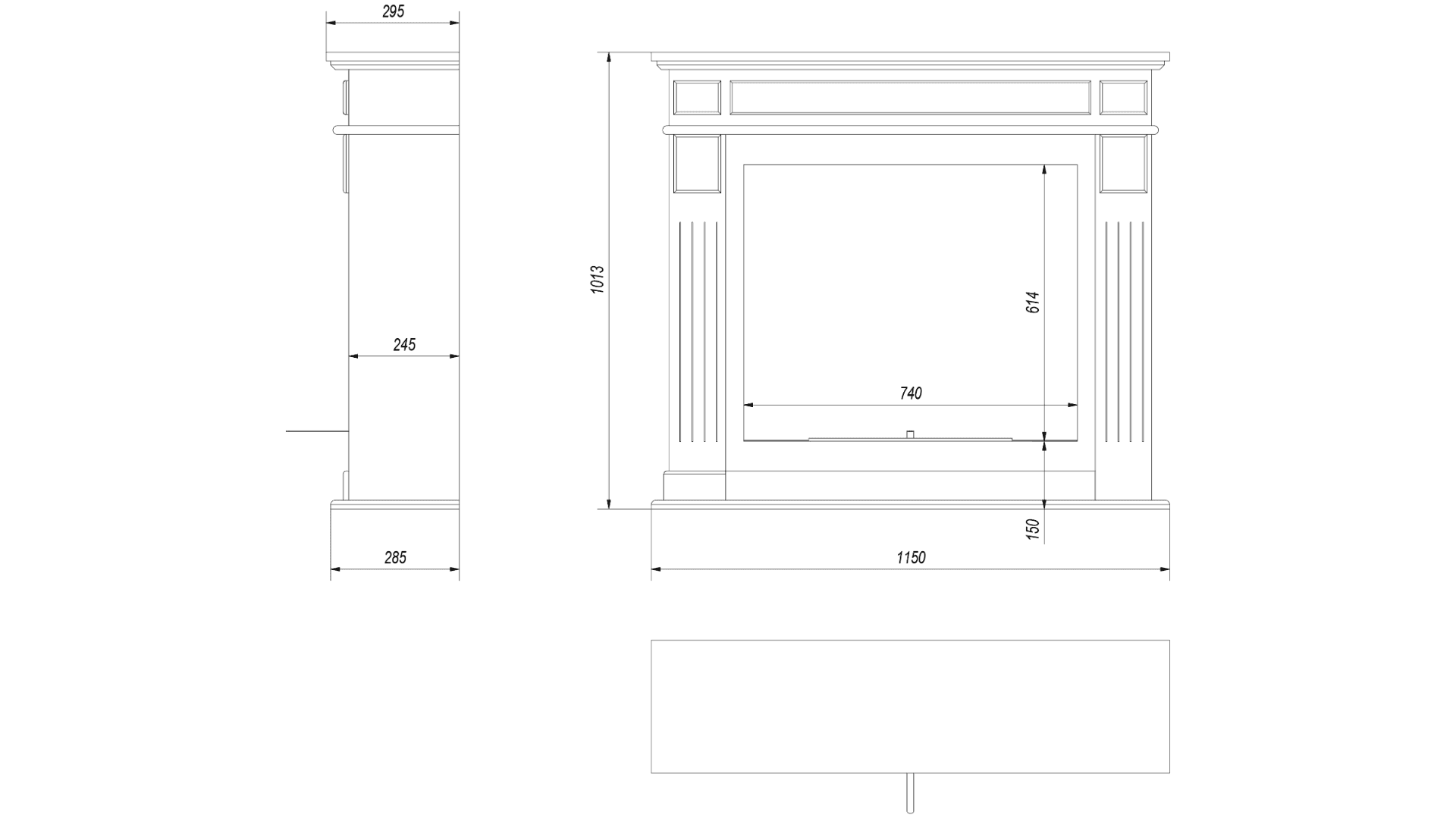 KRATKI NOVEMBER/BLACK/TUV ΕΣΤΙΑ ΒΙΟΑΙΘΑΝΟΛΗΣ - 3